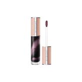 givenchy lippenstift 011|givenchy perfume lip balm.